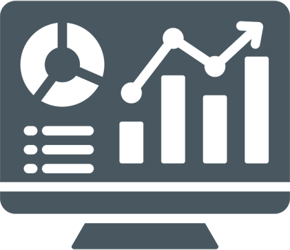 Business Intelligence Dashboard